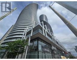 1 - 4033 HURONTARIO STREET, Mississauga, Ontario