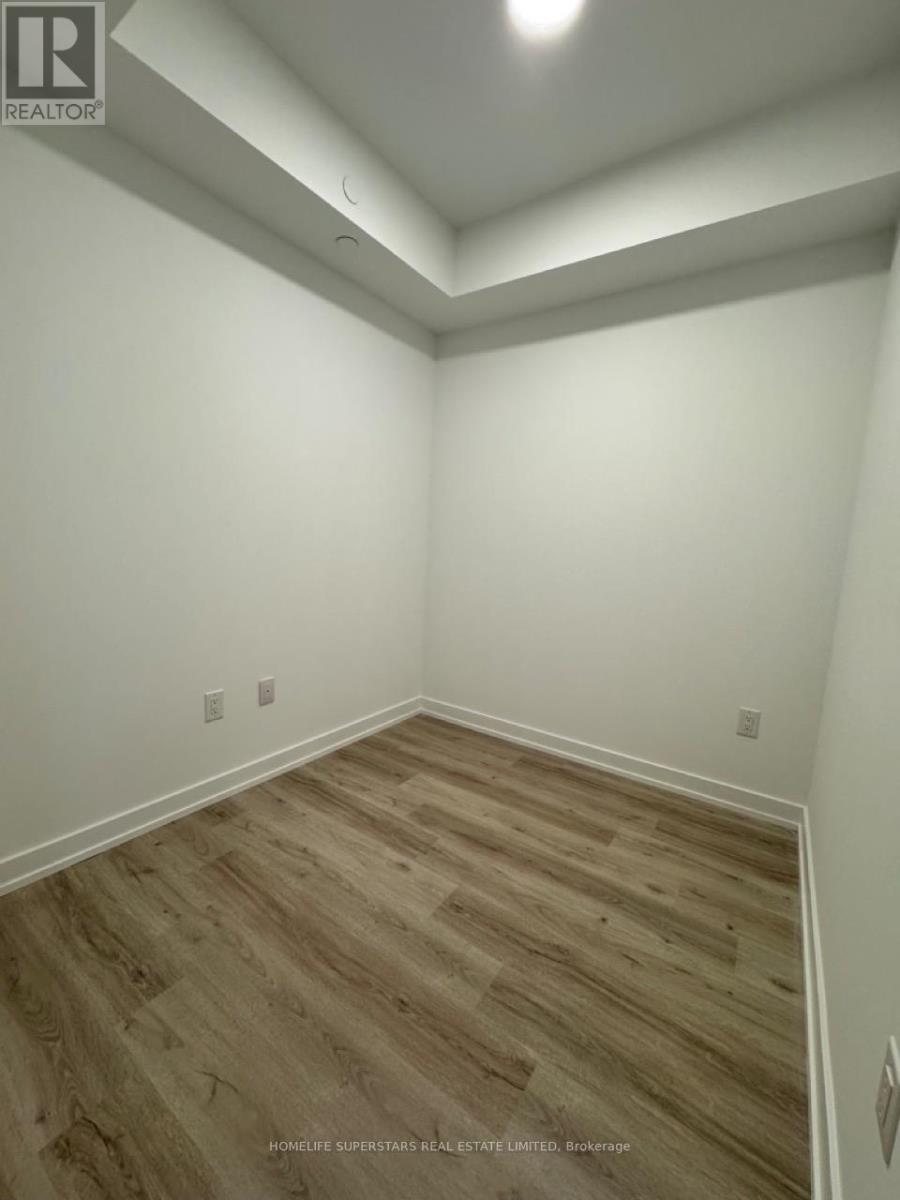 4701 - 395 Square One Drive, Mississauga, Ontario  L5B 0P6 - Photo 10 - W12706010