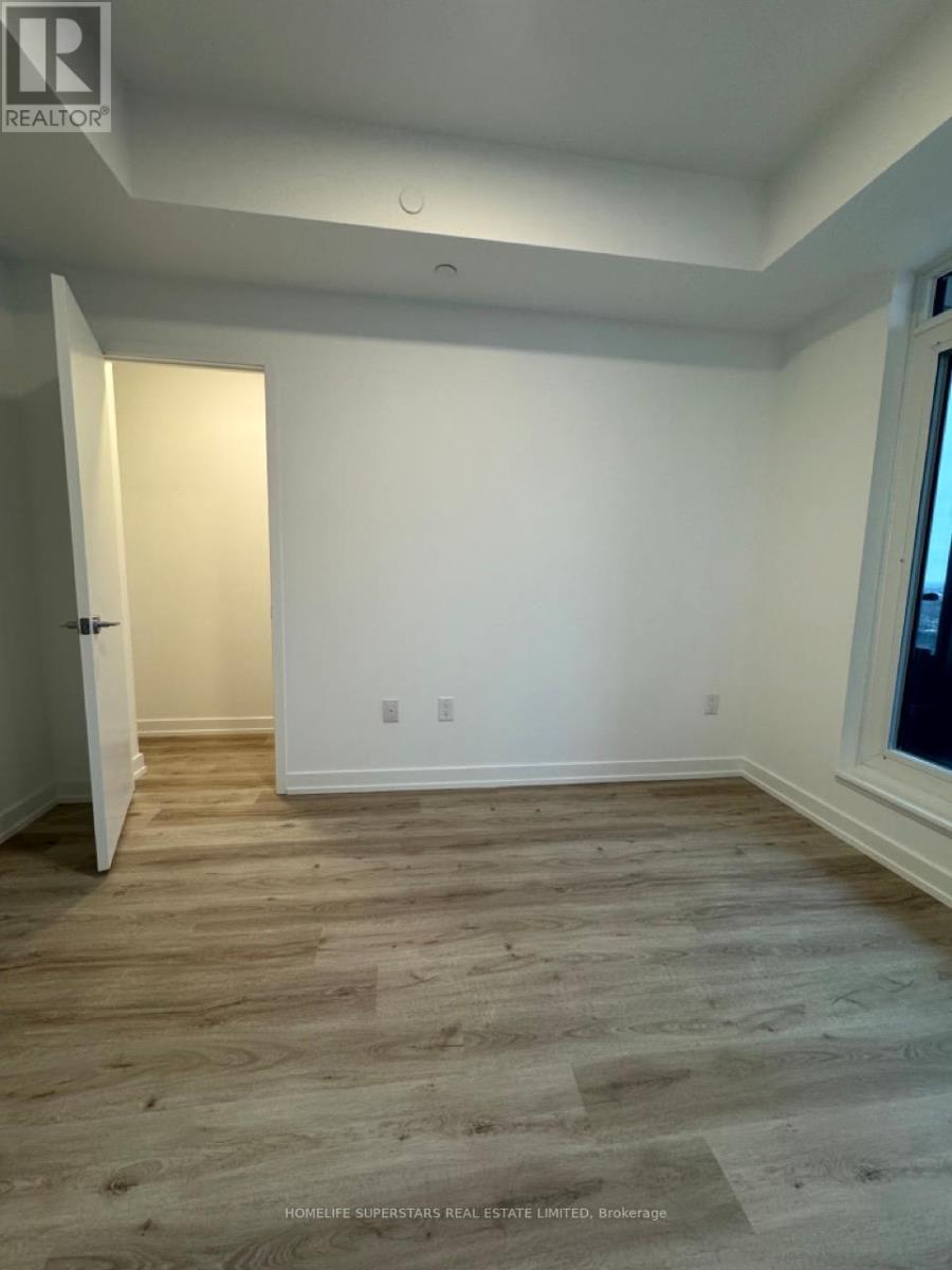 4701 - 395 Square One Drive, Mississauga, Ontario  L5B 0P6 - Photo 14 - W12706010