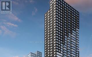 4701 - 395 Square One Drive, Mississauga, Ontario  L5B 0P6 - Photo 21 - W12706010