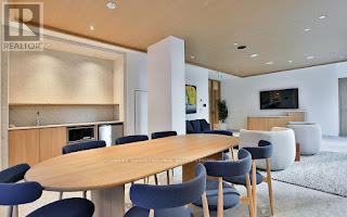 4701 - 395 Square One Drive, Mississauga, Ontario  L5B 0P6 - Photo 23 - W12706010