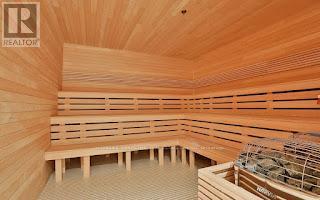 4701 - 395 Square One Drive, Mississauga, Ontario  L5B 0P6 - Photo 24 - W12706010