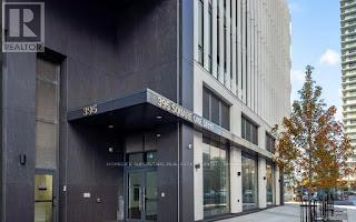 4701 - 395 Square One Drive, Mississauga, Ontario  L5B 0P6 - Photo 26 - W12706010