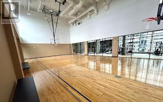 4701 - 395 Square One Drive, Mississauga, Ontario  L5B 0P6 - Photo 27 - W12706010