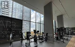 4701 - 395 Square One Drive, Mississauga, Ontario  L5B 0P6 - Photo 28 - W12706010