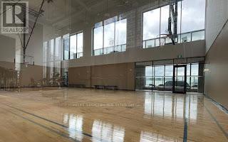 4701 - 395 Square One Drive, Mississauga, Ontario  L5B 0P6 - Photo 29 - W12706010