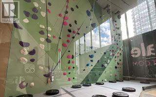 4701 - 395 Square One Drive, Mississauga, Ontario  L5B 0P6 - Photo 31 - W12706010