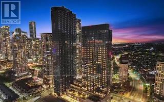 4701 - 395 Square One Drive, Mississauga, Ontario  L5B 0P6 - Photo 33 - W12706010