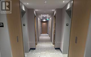 4701 - 395 Square One Drive, Mississauga, Ontario  L5B 0P6 - Photo 34 - W12706010