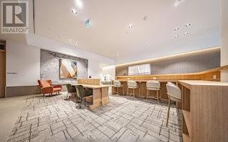 4701 - 395 Square One Drive, Mississauga, Ontario  L5B 0P6 - Photo 39 - W12706010