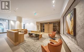 4701 - 395 Square One Drive, Mississauga, Ontario  L5B 0P6 - Photo 40 - W12706010