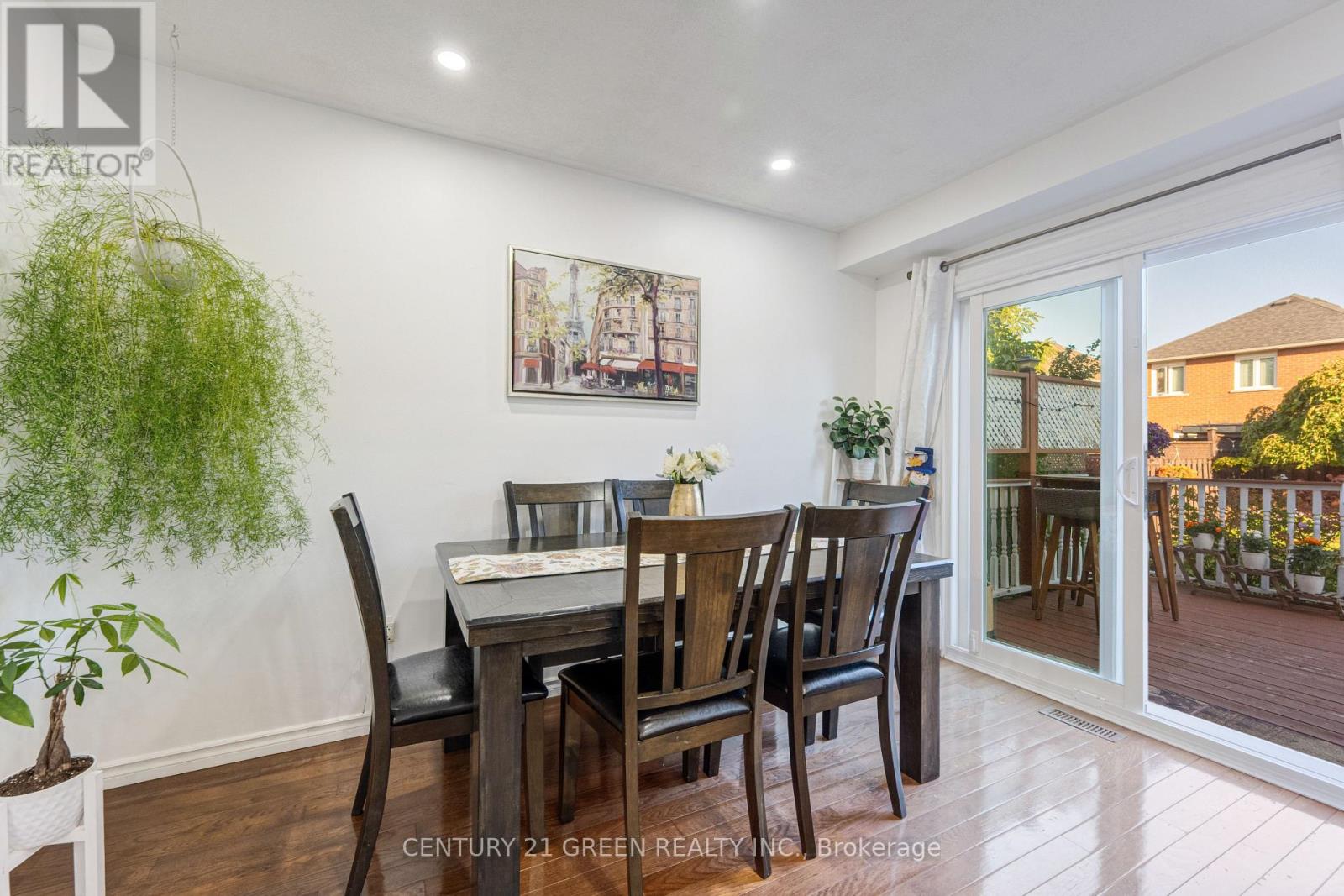 2146 Shady Glen Road, Oakville, Ontario  L6M 3N7 - Photo 10 - W12706014