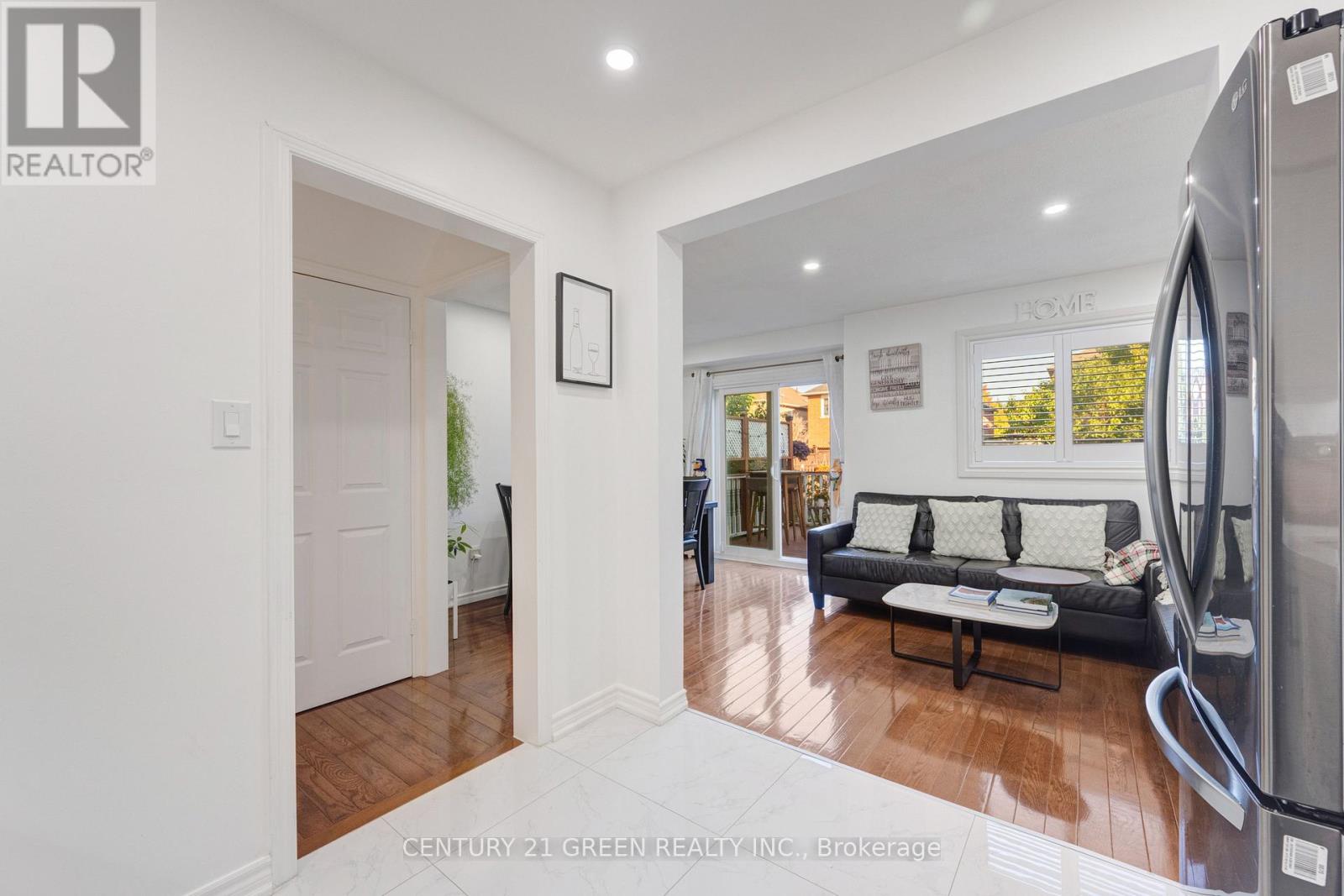 2146 Shady Glen Road, Oakville, Ontario  L6M 3N7 - Photo 18 - W12706014