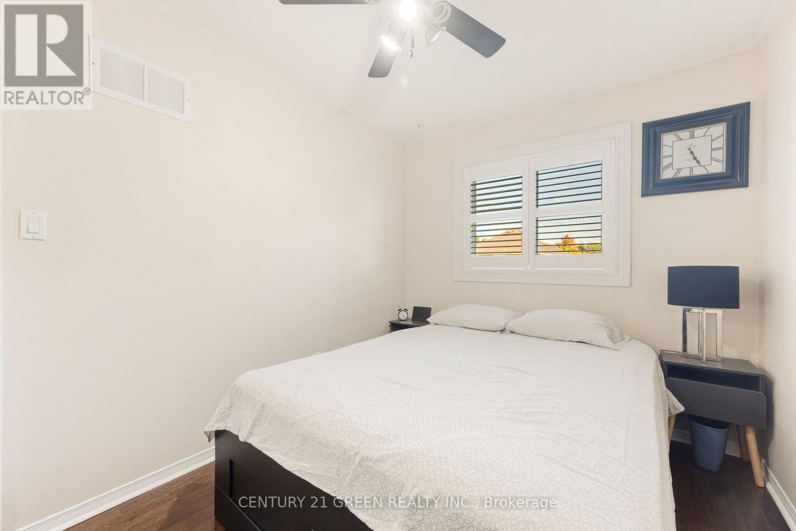 2146 Shady Glen Road, Oakville, Ontario  L6M 3N7 - Photo 26 - W12706014