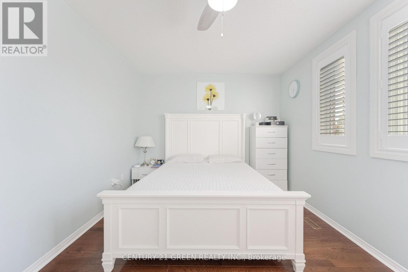 2146 Shady Glen Road, Oakville, Ontario  L6M 3N7 - Photo 30 - W12706014