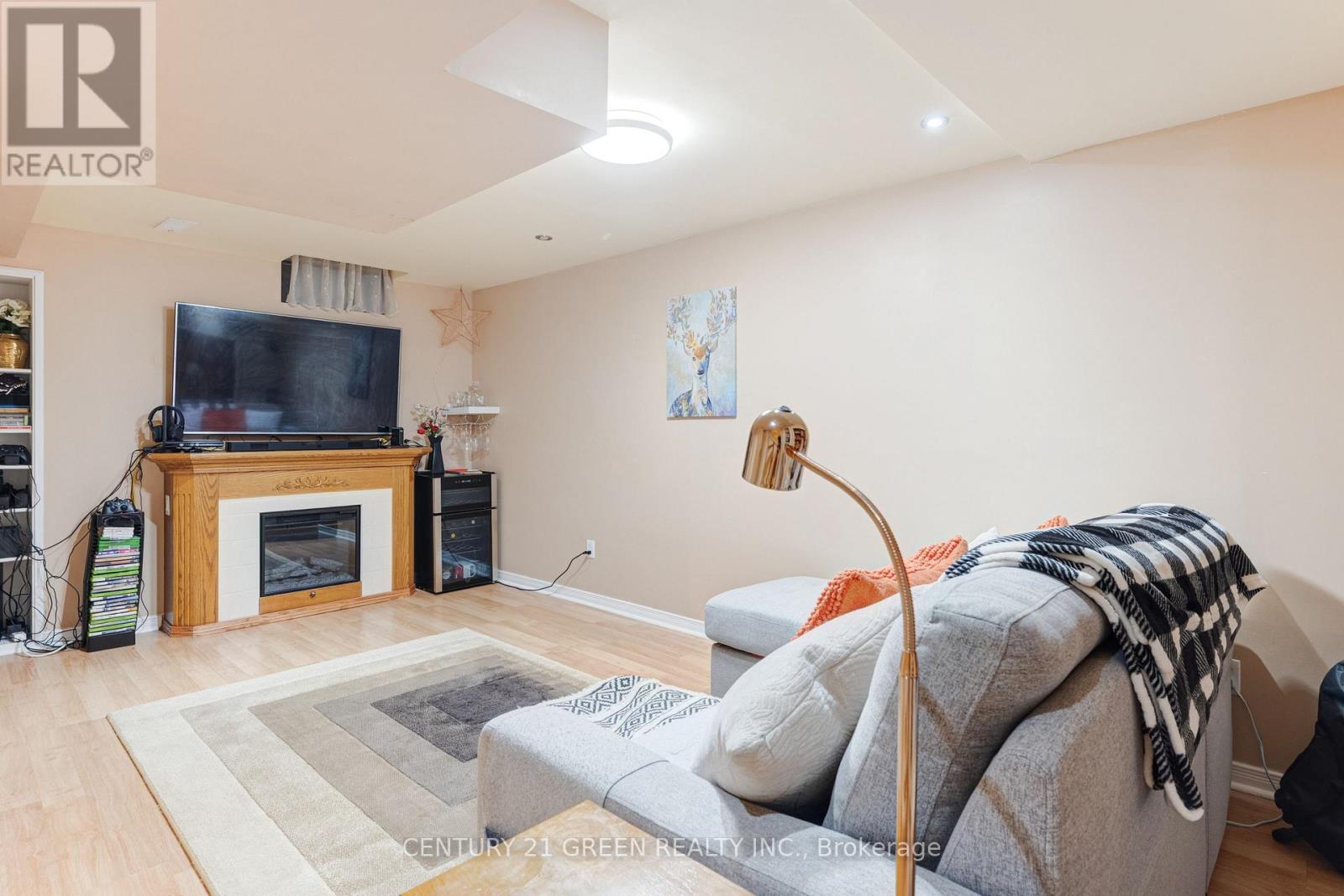 2146 Shady Glen Road, Oakville, Ontario  L6M 3N7 - Photo 34 - W12706014