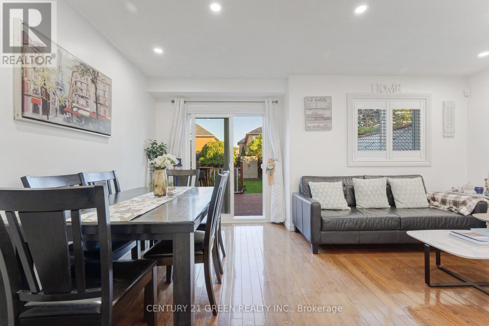 2146 Shady Glen Road, Oakville, Ontario  L6M 3N7 - Photo 39 - W12706014