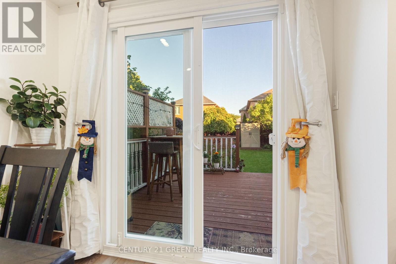 2146 Shady Glen Road, Oakville, Ontario  L6M 3N7 - Photo 40 - W12706014