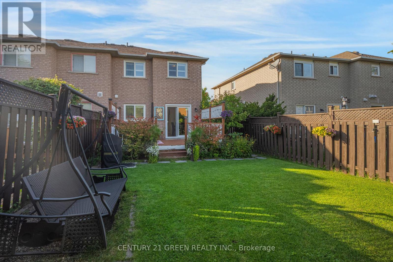 2146 Shady Glen Road, Oakville, Ontario  L6M 3N7 - Photo 43 - W12706014