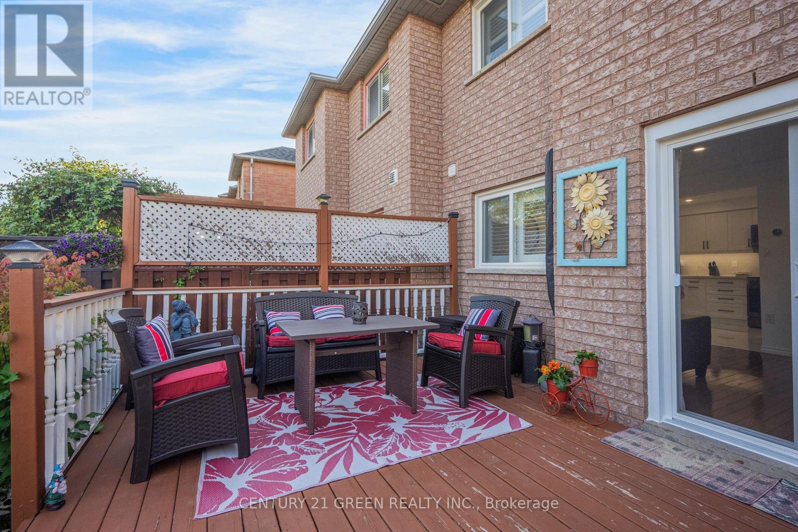 2146 Shady Glen Road, Oakville, Ontario  L6M 3N7 - Photo 46 - W12706014