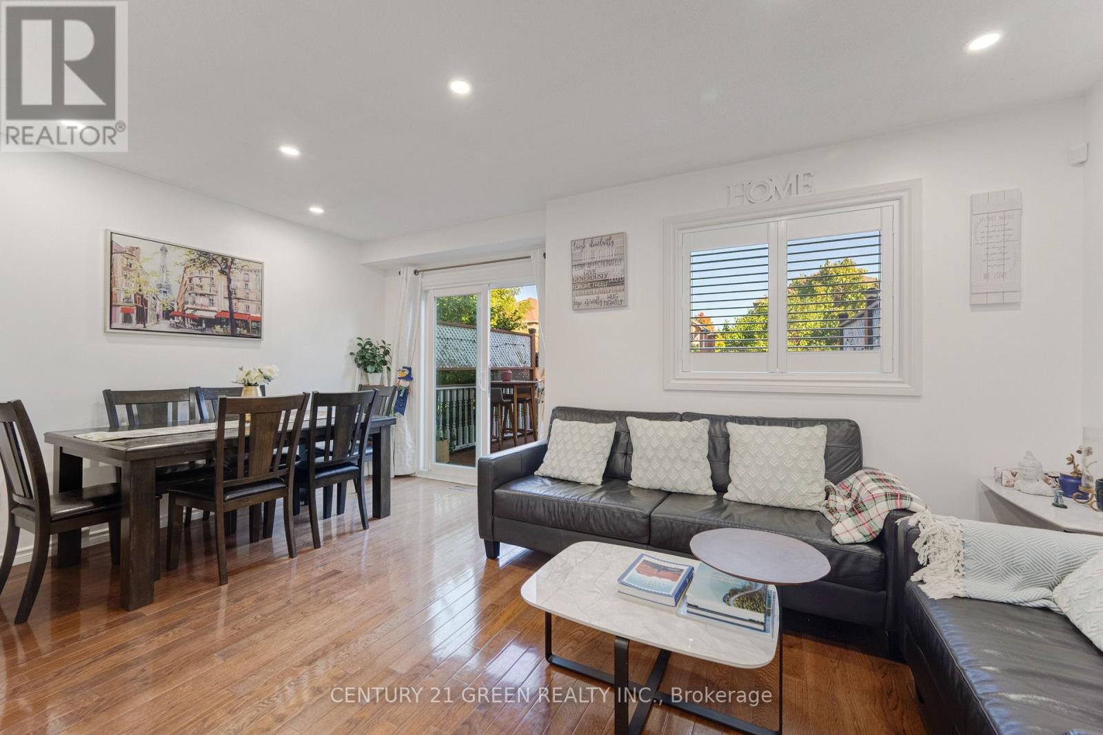 2146 Shady Glen Road, Oakville, Ontario  L6M 3N7 - Photo 7 - W12706014