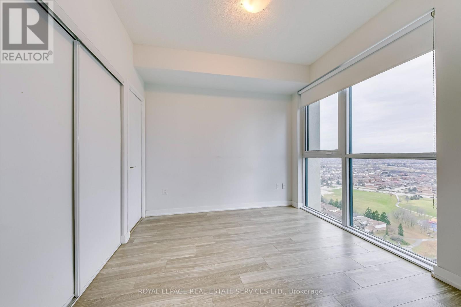 2315 - 4055 Parkside Village Drive, Mississauga, Ontario  L5B 0K8 - Photo 28 - W12706024