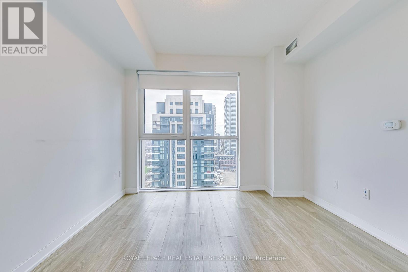 2315 - 4055 Parkside Village Drive, Mississauga, Ontario  L5B 0K8 - Photo 29 - W12706024