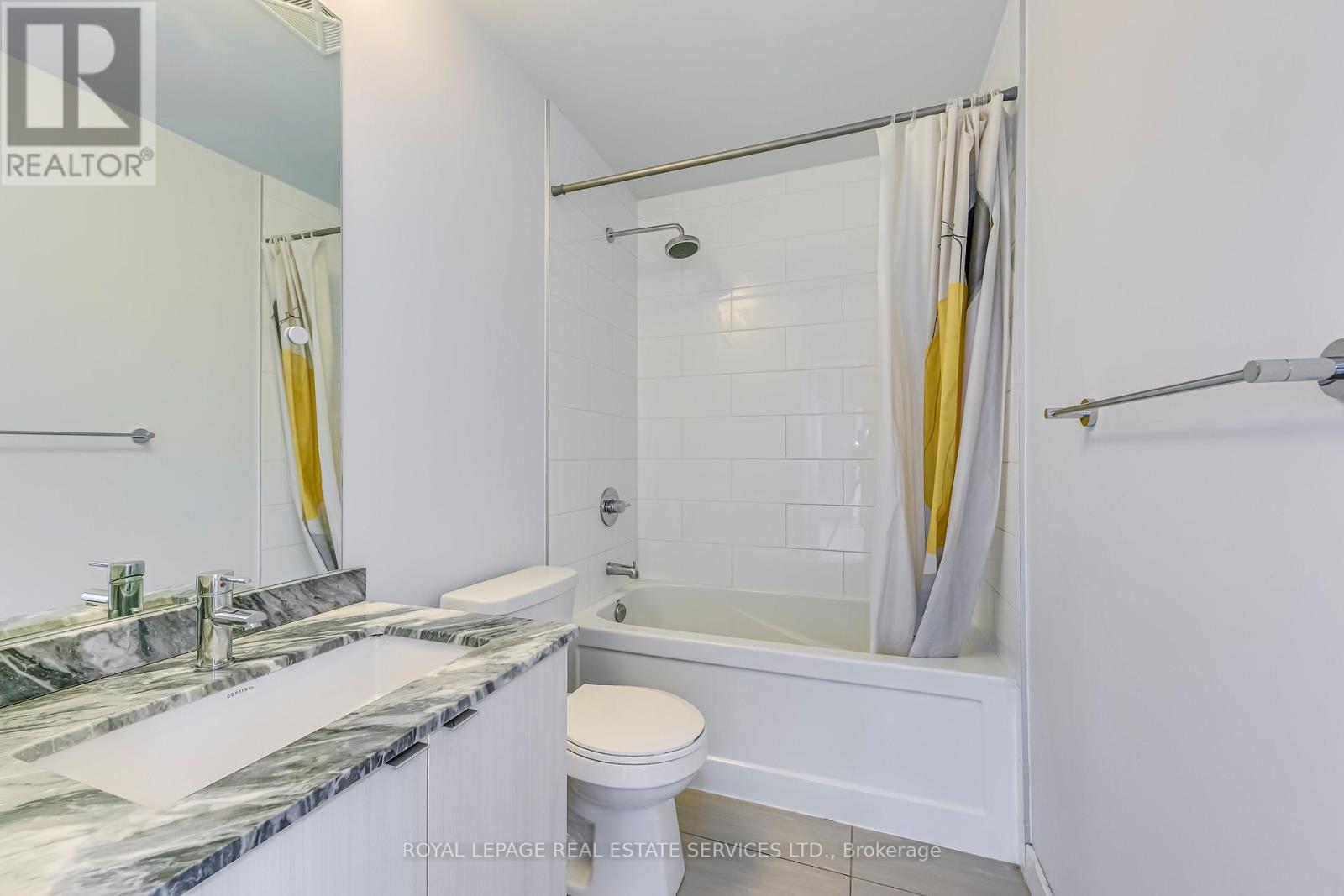 2315 - 4055 Parkside Village Drive, Mississauga, Ontario  L5B 0K8 - Photo 30 - W12706024