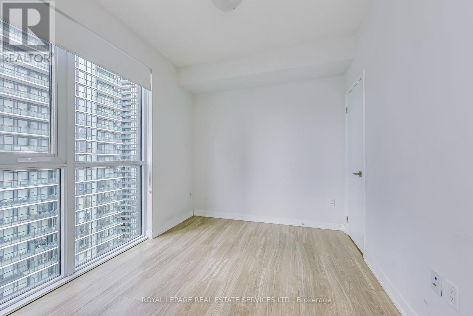 2315 - 4055 Parkside Village Drive, Mississauga, Ontario  L5B 0K8 - Photo 31 - W12706024