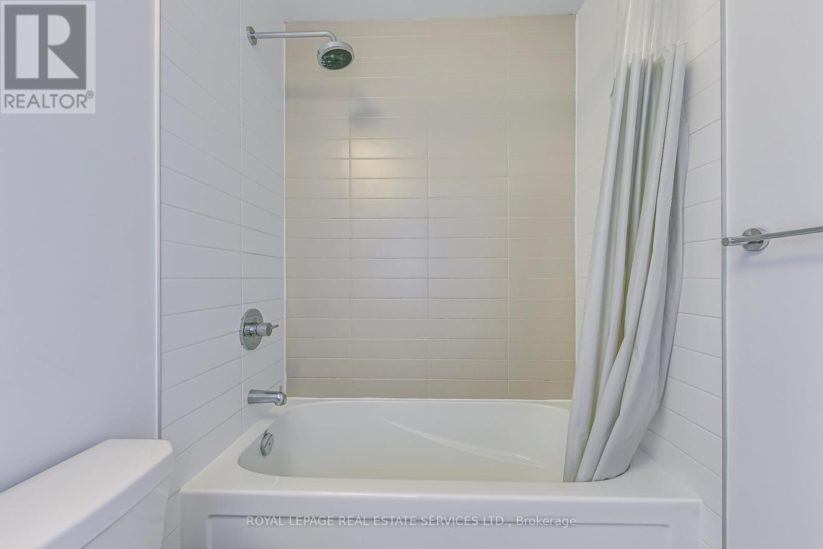 2315 - 4055 Parkside Village Drive, Mississauga, Ontario  L5B 0K8 - Photo 34 - W12706024