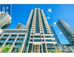 2315 - 4055 PARKSIDE VILLAGE DRIVE, Mississauga, Ontario