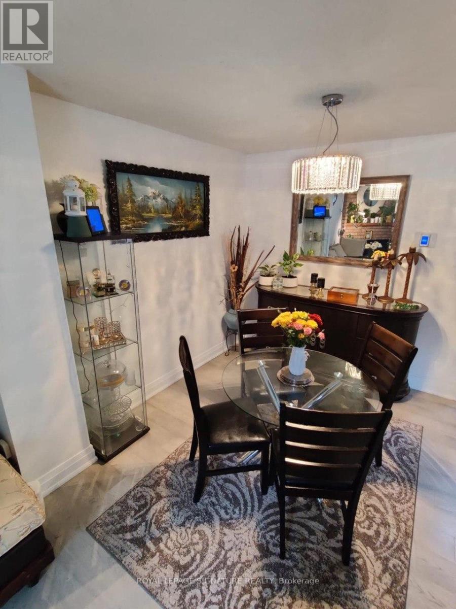 25 - 5020 Delaware Drive, Mississauga, Ontario  L4Z 3C7 - Photo 10 - W12706034