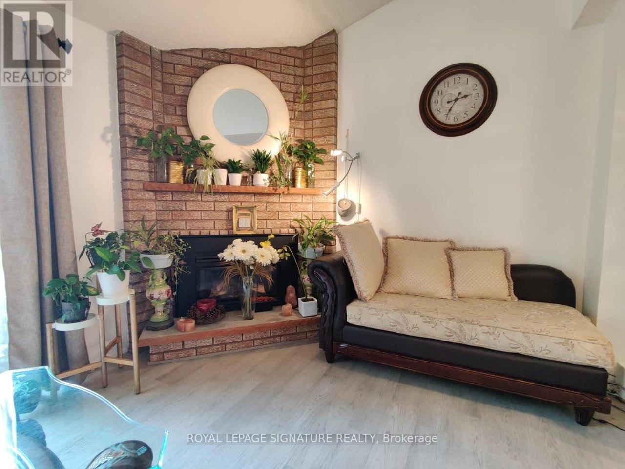 25 - 5020 Delaware Drive, Mississauga, Ontario  L4Z 3C7 - Photo 11 - W12706034