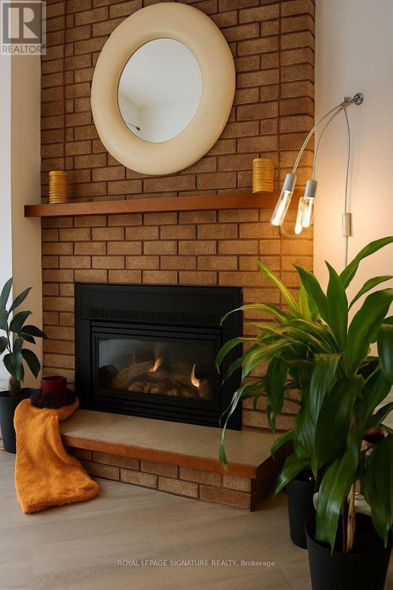 25 - 5020 Delaware Drive, Mississauga, Ontario  L4Z 3C7 - Photo 12 - W12706034