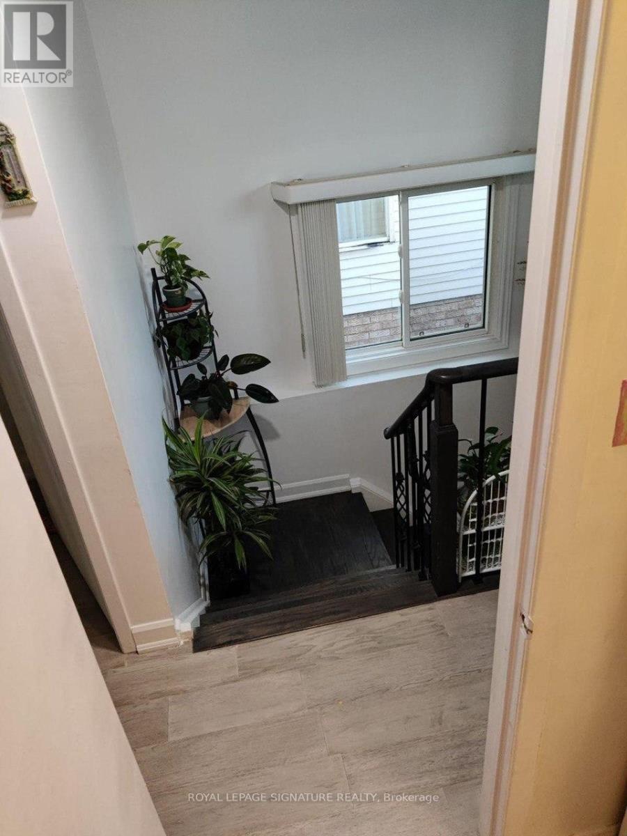 25 - 5020 Delaware Drive, Mississauga, Ontario  L4Z 3C7 - Photo 16 - W12706034