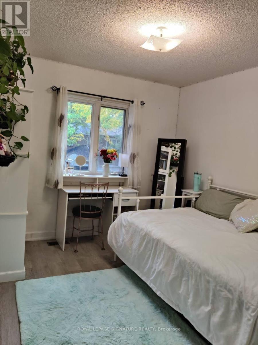 25 - 5020 Delaware Drive, Mississauga, Ontario  L4Z 3C7 - Photo 18 - W12706034