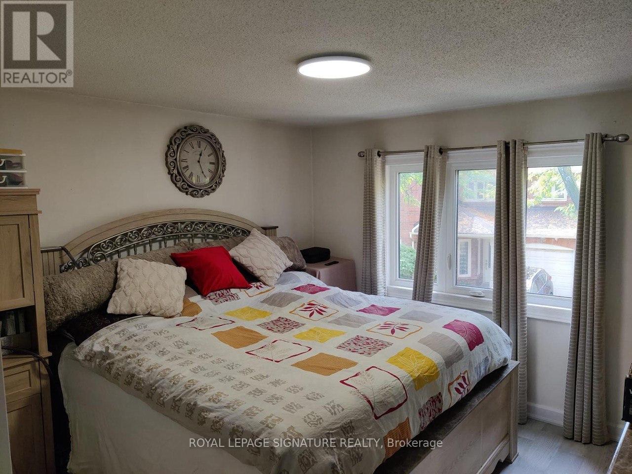 25 - 5020 Delaware Drive, Mississauga, Ontario  L4Z 3C7 - Photo 19 - W12706034