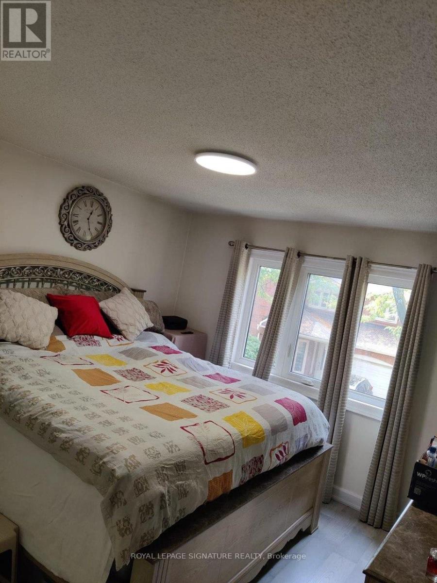 25 - 5020 Delaware Drive, Mississauga, Ontario  L4Z 3C7 - Photo 20 - W12706034