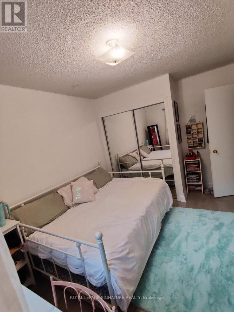 25 - 5020 Delaware Drive, Mississauga, Ontario  L4Z 3C7 - Photo 22 - W12706034