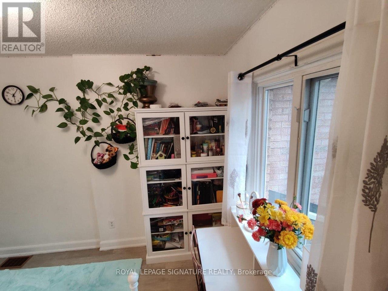 25 - 5020 Delaware Drive, Mississauga, Ontario  L4Z 3C7 - Photo 23 - W12706034