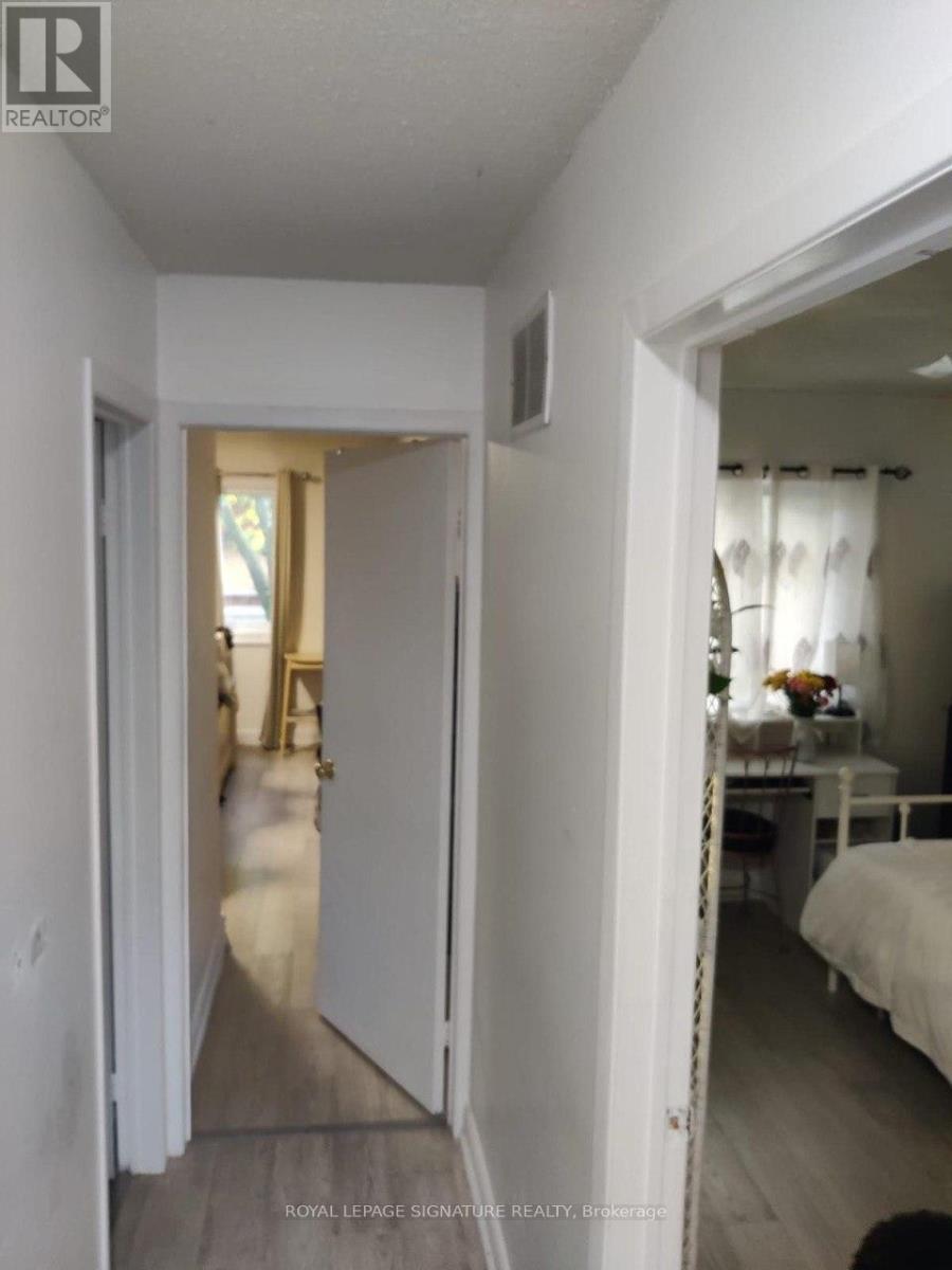 25 - 5020 Delaware Drive, Mississauga, Ontario  L4Z 3C7 - Photo 24 - W12706034