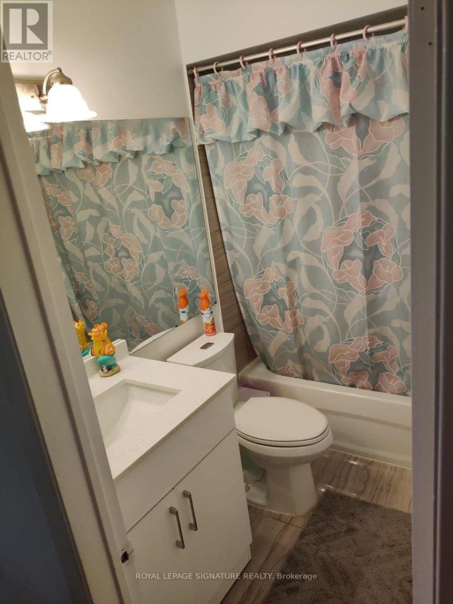 25 - 5020 Delaware Drive, Mississauga, Ontario  L4Z 3C7 - Photo 26 - W12706034