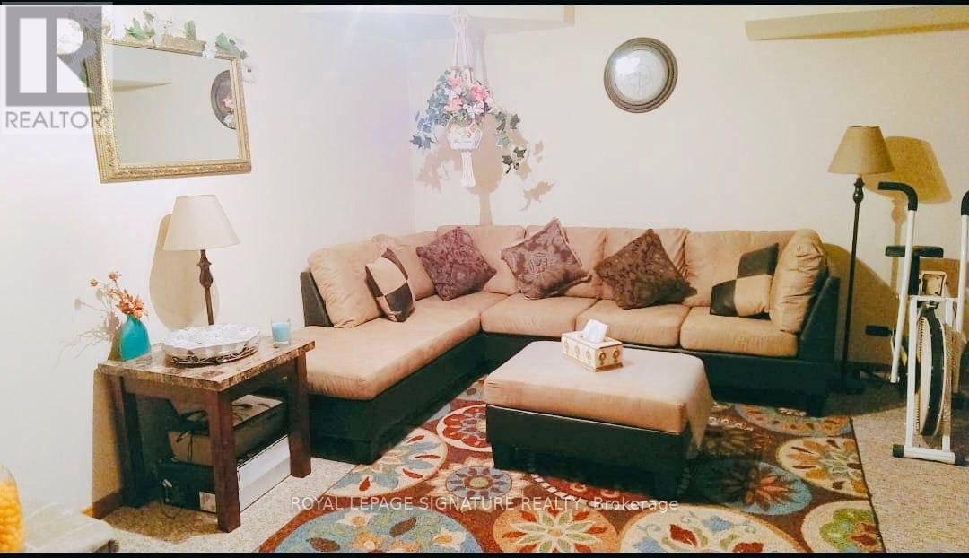 25 - 5020 Delaware Drive, Mississauga, Ontario  L4Z 3C7 - Photo 28 - W12706034