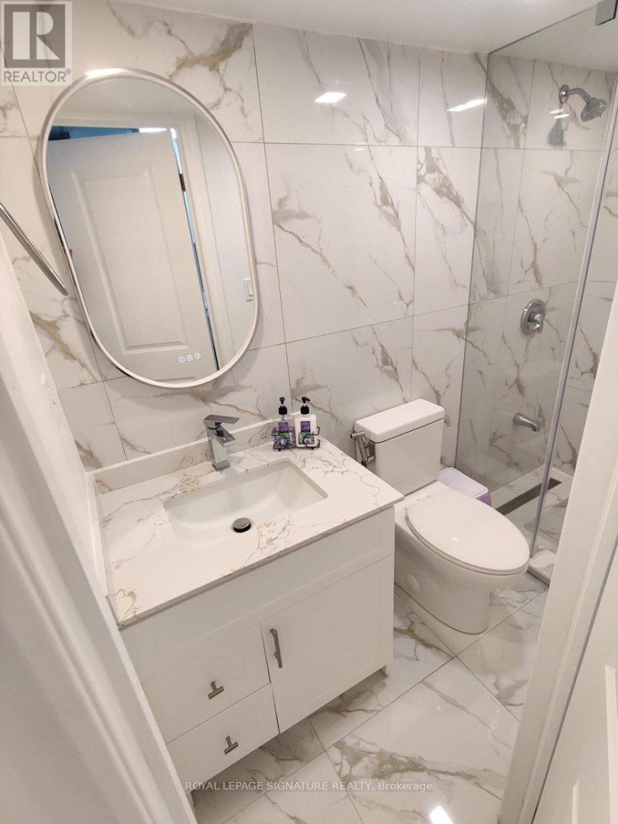 25 - 5020 Delaware Drive, Mississauga, Ontario  L4Z 3C7 - Photo 30 - W12706034