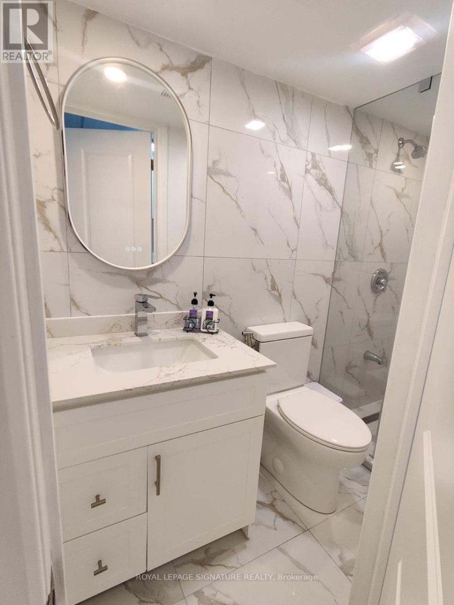 25 - 5020 Delaware Drive, Mississauga, Ontario  L4Z 3C7 - Photo 31 - W12706034