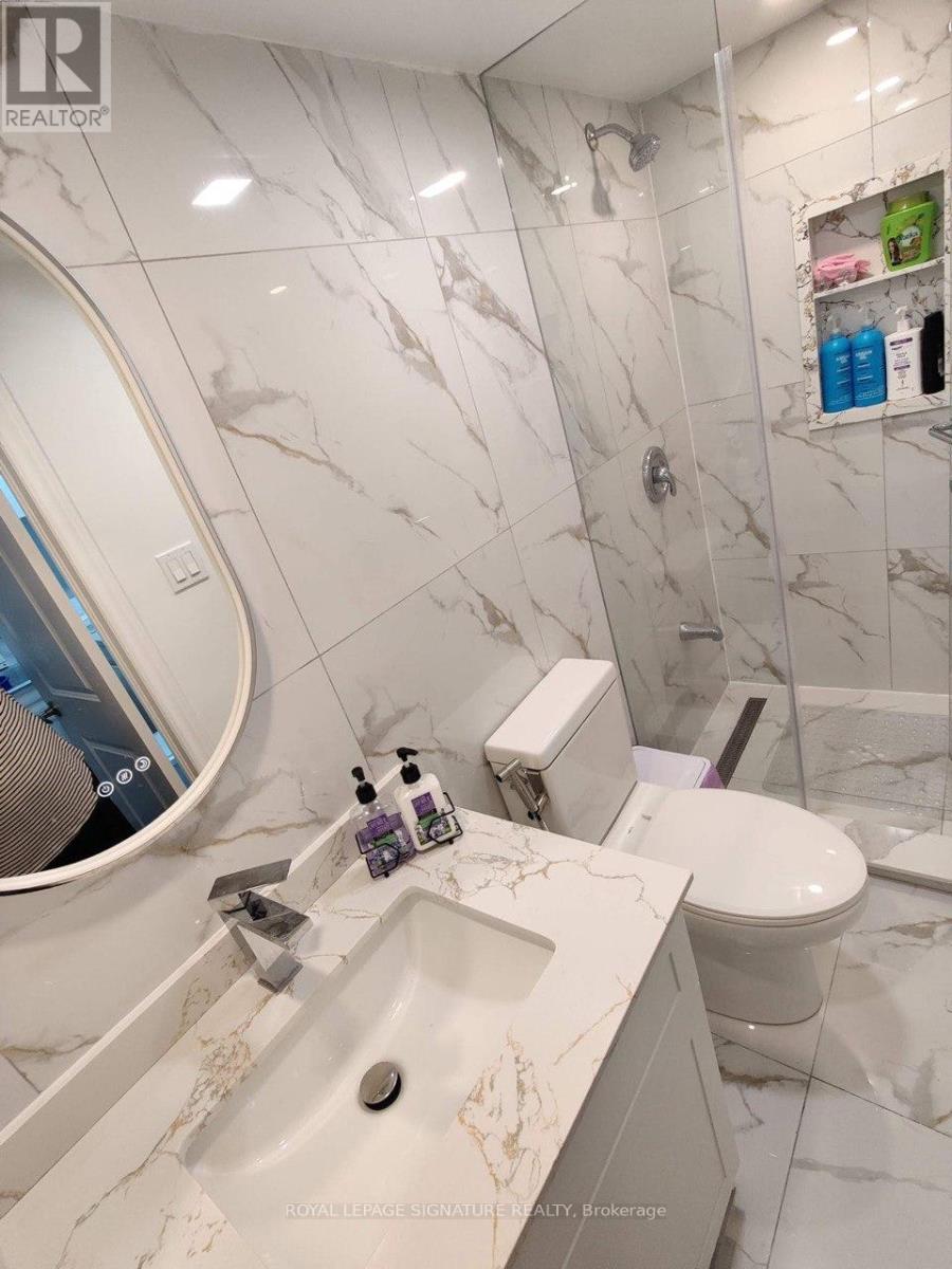 25 - 5020 Delaware Drive, Mississauga, Ontario  L4Z 3C7 - Photo 32 - W12706034