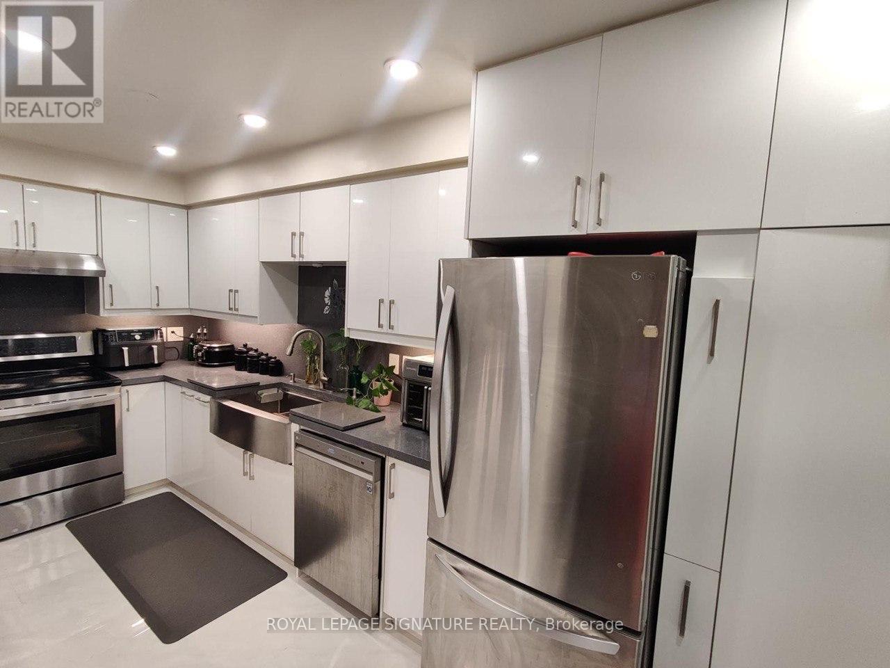 25 - 5020 Delaware Drive, Mississauga, Ontario  L4Z 3C7 - Photo 4 - W12706034