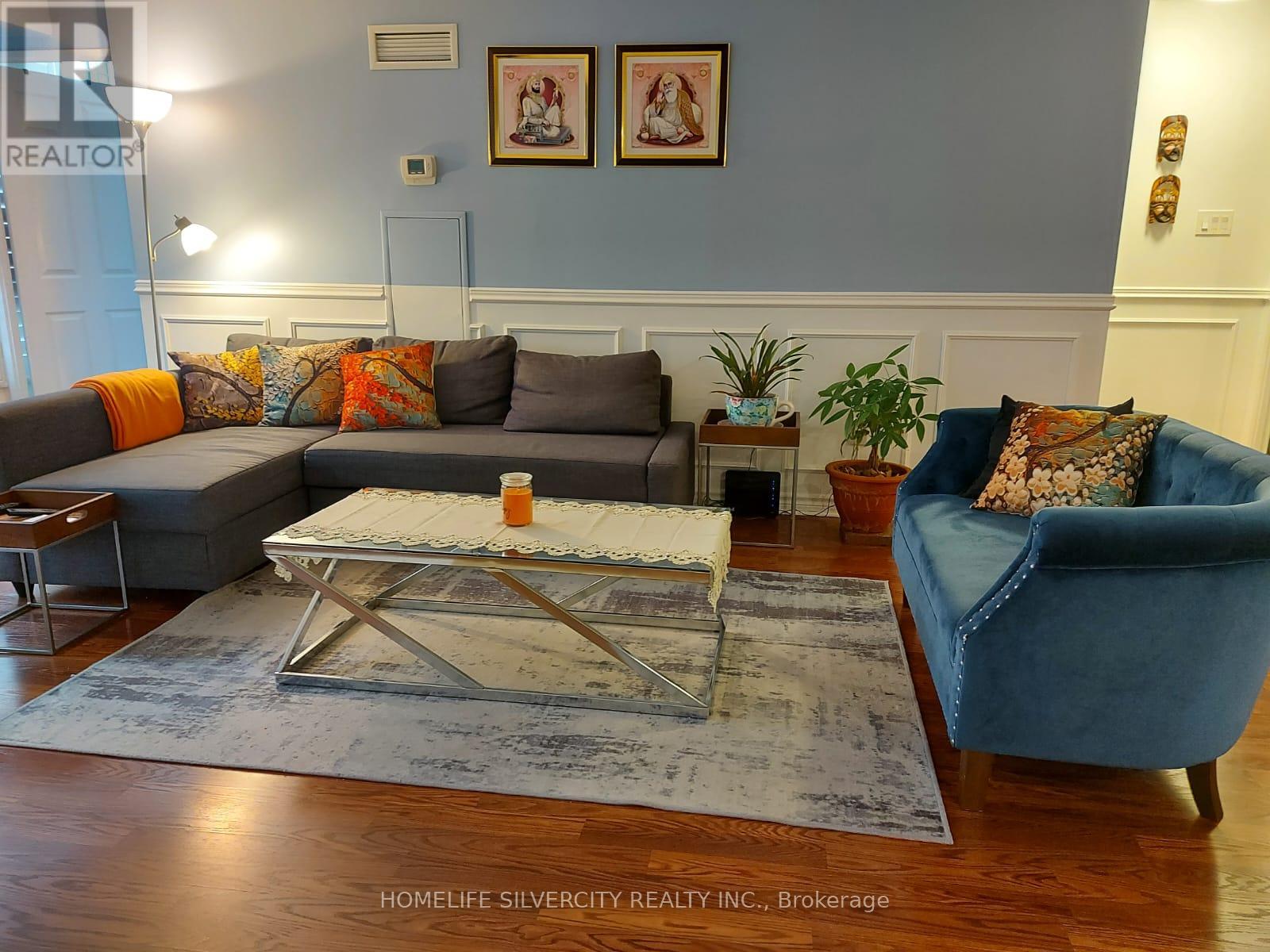 1103 - 250 Webb Drive, Mississauga, Ontario  L5B 3Z4 - Photo 24 - W12706042