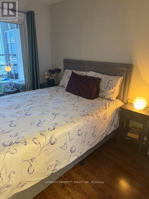 1103 - 250 Webb Drive, Mississauga, Ontario  L5B 3Z4 - Photo 29 - W12706042