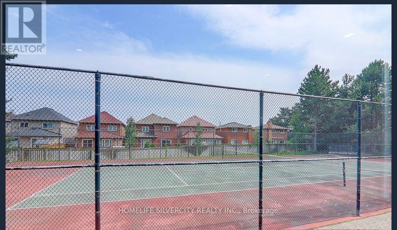 1103 - 250 Webb Drive, Mississauga, Ontario  L5B 3Z4 - Photo 31 - W12706042